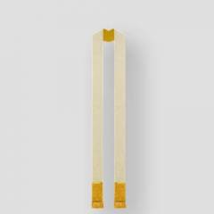 stole-white-069
