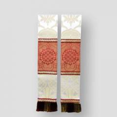 stole-white-070