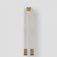 stole-white-071