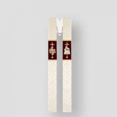 stole-white-072