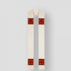 stole-white-073