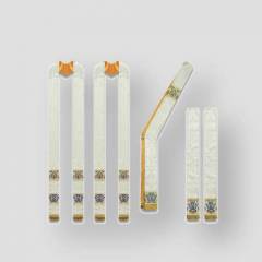 stole-white-075