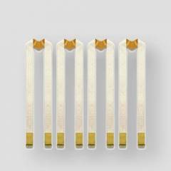 stole-white-076