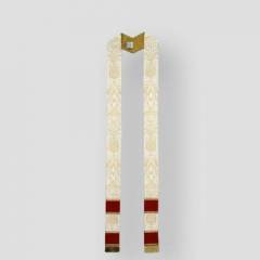 stole-white-077