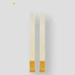 stole-white-078