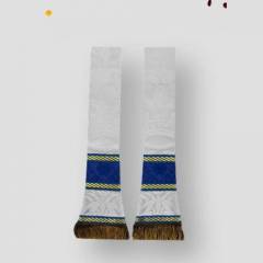 stole-white-079