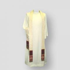 stole-white-080