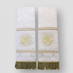 stole-white-081