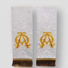 stole-white-083