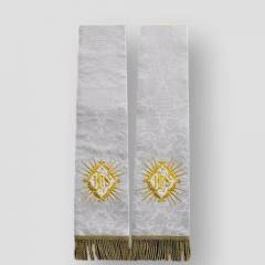 stole-white-084