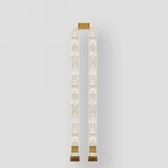 stole-white-085