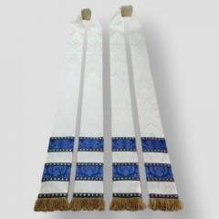 stole-white-086