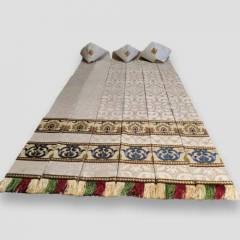 stole-white-087