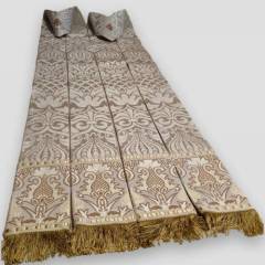 stole-white-089