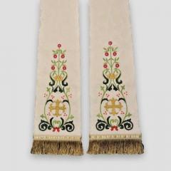 stole-white-090