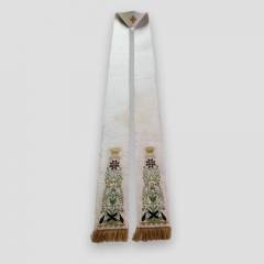 stole-white-091