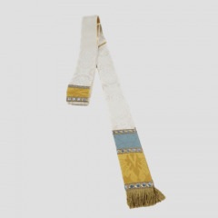 stole-white-092