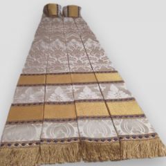 stole-white-093