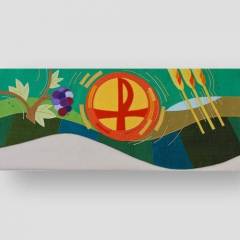 superfrontal-green-002