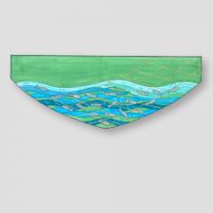 superfrontal-green-003