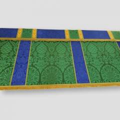 superfrontal-green-008