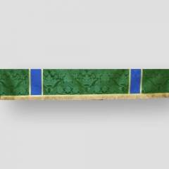 superfrontal-green-011