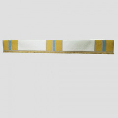 superfrontal-white-017