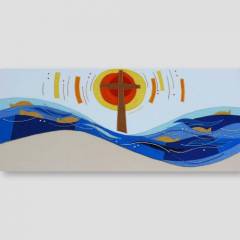 superfrontal-white-001