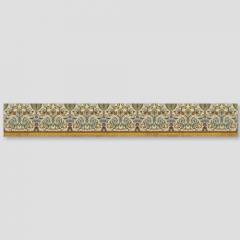 superfrontal-all-season-001