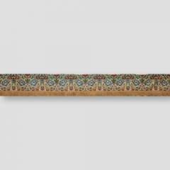 superfrontal-all-season-004