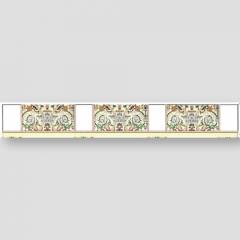 superfrontal-all-season-005