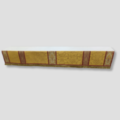 superfrontal-gold-001