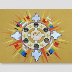 wall-hanging-001