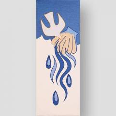 wall-hanging-002