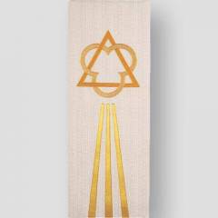 wall-hanging-003