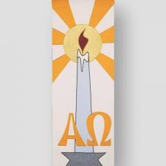 wall-hanging-004
