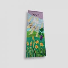 wall-hanging-005
