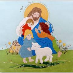 wall-hanging-006