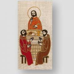 wall-hanging-008