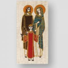 wall-hanging-009
