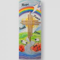 wall-hanging-010