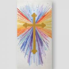 wall-hanging-011