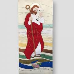 wall-hanging-012