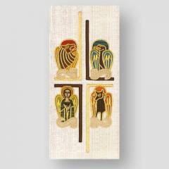 wall-hanging-014