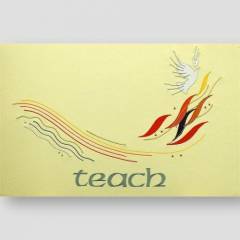 wall-hanging-015