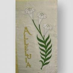 wall-hanging-016
