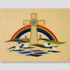 wall-hanging-017