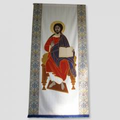 wall-hanging-018