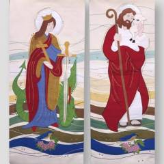 wall-hanging-020