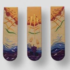 wall-hanging-021